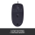LOGITECH M100 BLACK 910-001604 - 659868 - zdjęcie 7